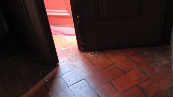 59100_448169730816_1829987_n